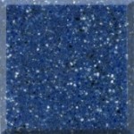 Искусственный камень 102